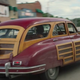 Image for article titled HBO's Lovecraft Country Has A Really Interesting Hero Car
